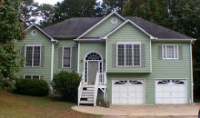 43 Stewart Drive Dallas, GA 30132