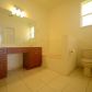 5061 SW 139TH AV, Hollywood, FL 33027 ID:3110338