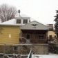 198 Amabell St, Pittsburgh, PA 15211 ID:3335012