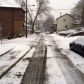 198 Amabell St, Pittsburgh, PA 15211 ID:3335014