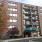 1800 Huntington Blvd, Schaumburg, IL 60195 ID:4471811