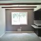 922 Brownell St SE, Grand Rapids, MI 49508 ID:848423