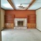 922 Brownell St SE, Grand Rapids, MI 49508 ID:848425