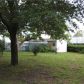 1310 W MEADOWBROOK AVE, Tampa, FL 33612 ID:1017170