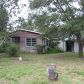 1310 W MEADOWBROOK AVE, Tampa, FL 33612 ID:1017171