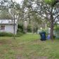 1310 W MEADOWBROOK AVE, Tampa, FL 33612 ID:1017172