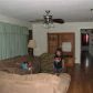 1310 W MEADOWBROOK AVE, Tampa, FL 33612 ID:1017173