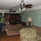 1310 W MEADOWBROOK AVE, Tampa, FL 33612 ID:1017174