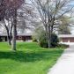 8180 W. Oakwood Rd, Franklin, WI 53132 ID:1187003