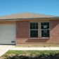 2307 Mission Glory, San Antonio, TX 78223 ID:1348197