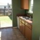 2307 Mission Glory, San Antonio, TX 78223 ID:1348200