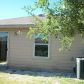 2307 Mission Glory, San Antonio, TX 78223 ID:1348198