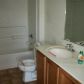 2307 Mission Glory, San Antonio, TX 78223 ID:1348204