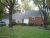 6713 HARWOOD PLACE Springfield, VA 22152