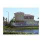 10800 NW 88 TE # 208, Miami, FL 33178 ID:3349034