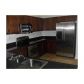 10800 NW 88 TE # 208, Miami, FL 33178 ID:3349036