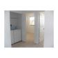 10800 NW 88 TE # 208, Miami, FL 33178 ID:3349037