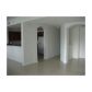 10800 NW 88 TE # 208, Miami, FL 33178 ID:3349038