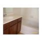 10800 NW 88 TE # 208, Miami, FL 33178 ID:3349039