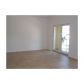 10800 NW 88 TE # 208, Miami, FL 33178 ID:3349040