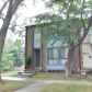 6062 Hollow Knoll Ct, Springfield, VA 22152 ID:4300548