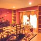 6062 Hollow Knoll Ct, Springfield, VA 22152 ID:4300558