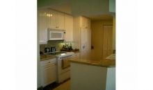 848 BRICKELL KEY DR # 1503 Miami, FL 33131