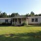 898 Old Milledgevil, Thomson, GA 30824 ID:557592