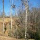 Cliffs Mtn Park Sec 1 Lot 56 (Apn#, Marietta, SC 29661 ID:1071979