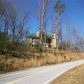 Cliffs Mtn Park Sec 1 Lot 56 (Apn#, Marietta, SC 29661 ID:1071980