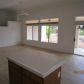 39083 S Windwood Dr, Tucson, AZ 85739 ID:979400