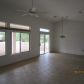 39083 S Windwood Dr, Tucson, AZ 85739 ID:979397