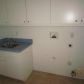 39083 S Windwood Dr, Tucson, AZ 85739 ID:979401