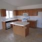 39083 S Windwood Dr, Tucson, AZ 85739 ID:979399