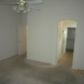 39083 S Windwood Dr, Tucson, AZ 85739 ID:979405