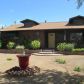 6025 N 16TH Place, Phoenix, AZ 85016 ID:1631296