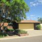 6025 N 16TH Place, Phoenix, AZ 85016 ID:1631301