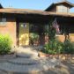 6025 N 16TH Place, Phoenix, AZ 85016 ID:1631302