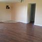 13238 Gilbert Rd, Memphis, MI 48041 ID:471241