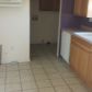 13238 Gilbert Rd, Memphis, MI 48041 ID:471267