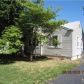 3712 Saint Bridget Ln, Saint Ann, MO 63074 ID:930836