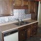 3712 Saint Bridget Ln, Saint Ann, MO 63074 ID:930841