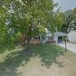 Colonial, Maryland Heights, MO 63043 ID:964818