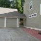 202 Springshade Court, Canton, GA 30114 ID:2687713