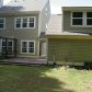 202 Springshade Court, Canton, GA 30114 ID:2687714