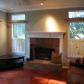 202 Springshade Court, Canton, GA 30114 ID:2687717