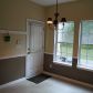 202 Springshade Court, Canton, GA 30114 ID:2687720