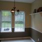 202 Springshade Court, Canton, GA 30114 ID:2687721