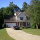 2116 Richland Cove Way, Suwanee, GA 30024 ID:2688399