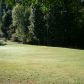 2116 Richland Cove Way, Suwanee, GA 30024 ID:2688401